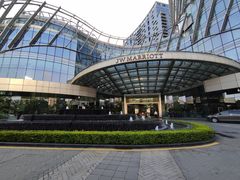 -春满园·早茶·粤菜·宴会(前海店)