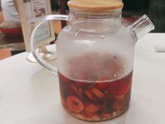 -花家八爷府(王府井·故宫店)