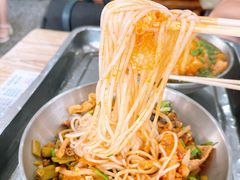 -西环肥仔螺蛳粉(总店)