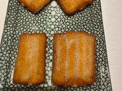 -新荣记(温岭九龙店)