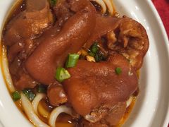 -火宫殿·湘菜小吃·商务宴请·生日聚会(东塘店)