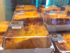 -85度C(厦门中华城新店)