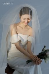 点击看大图 -CD视觉婚纱摄影