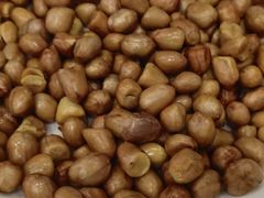 -万佛湖许老大铁锅鱼(黑金冠店)