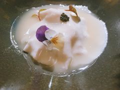 -鱼桥巷·美学川菜