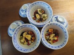 -首秀·四川料理(星耀101店)
