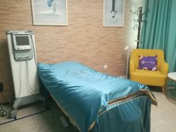 -比华利美容医院