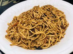 -潮喜竹溪荔湖酒家(荔枝湾店)