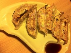 味千拉面(上海宜山路店)-味千拉面(光启城时尚购物中心店)