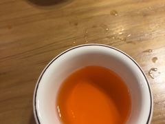 -将军府·鸡毛店(武侯祠店)