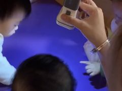 -金宝贝国际早教中心(万象城中心)