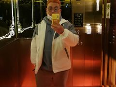 -温莎KTV(珠江路店)