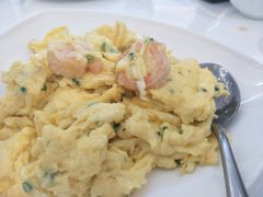 -至潮餐厅精致粤菜·活鲈鱼·走地鸡(珠江新城店)