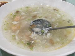 -王庄阿咪海鲜大排档(象园店)