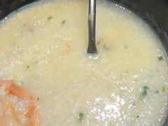 -小林哥的海鲜馆·夜宵烧烤(渔人码头店)