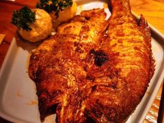 -那些年记忆烧烤