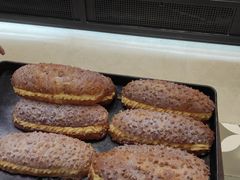 -滋府糕点(学府凯德店)