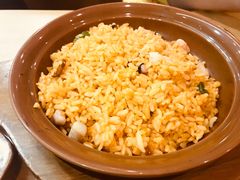 -萨莉亚意式餐厅(石鼓路店)