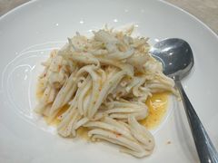 -潮汕味道·煮海餐厅(金麟大厦店)