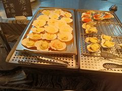 -松子料理(亮马桥店)