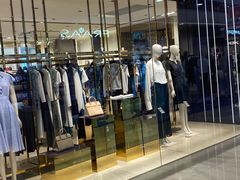 -王府井百货(总府店)