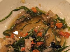 -攸州小镇家湘菜(小米科技园店)