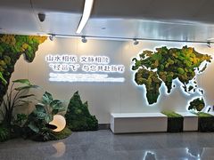 -南宁吴圩国际机场-T2航站楼