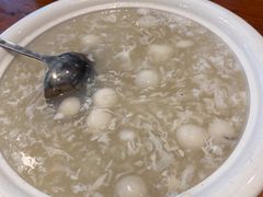 -宋都禾源·灌汤包子(汉兴路直营店)