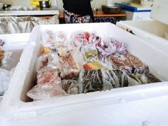 -近水阁糕点(皮市街店)