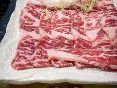 -成都老码头火锅(旺角店)