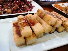 -川娃子(万塘汇店)
