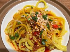 -大盐帮川菜馆(长楹天街店)