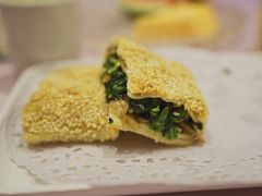 -紫阳海鲜楼·传承闽味(长乐路总店)