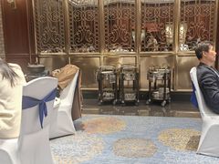 -西湖春天(中州店)