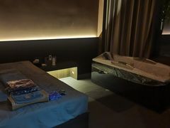 -椿杨樘·明康泡浴养生馆(重庆店)