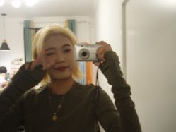 -悦SALON