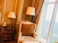 -南通金石国际大酒店