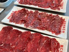 -为什么牛潮汕牛肉火锅(中信广场店)