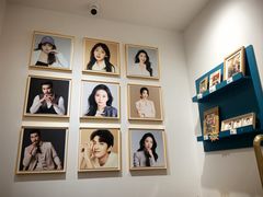 -海马体照相馆(龙湖杭州金沙天街店)