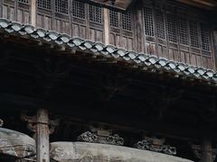 -呈坎景区