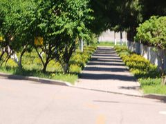 -中国农业博物馆