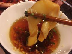 -老码头火锅(骡马市店)