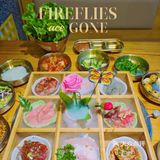 宝妈宝爸烤肉探店｜今天我是主考官