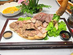 -宋宴(虎跑店)