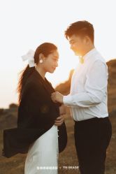 -鱼映像摄影·珍藏级影像品牌