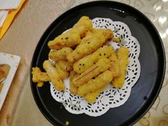 -大鸭梨烤鸭店(花园村店)