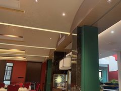 -雅苑中餐厅