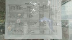 -北京市朝阳区妇幼保健院(南院区)