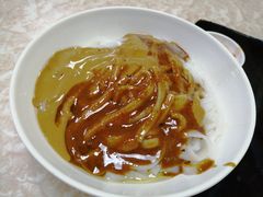 沙茶粿-华威达牛庄(黄埔大道西店)