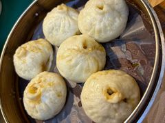 -刘鸿盛(罍街店)